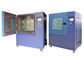 La camera di prova della polvere di IEC 60529 del fico 2 per verifica la protezione del prodotto contro polvere