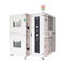 Il sistema di controllo automatico migliora la temperatura di qualità del prodotto e la camera di prova di umidità
