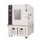 Constant Temperature Humidity Test Chamber programmabile