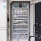 Camera di prova invecchiante programmabile della camera di prova climatica a prova di ex doppia della batteria