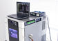 Camera artificiale di controllo di clima di iso di Mini Temperature Humidity Test Chamber
