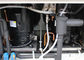 Camera senza gelo del controllo ambientale della camera di prova ambientale IEC60068