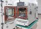 Camera climatizzata di Benchtop di temperatura della camera di prova ambientale di umidità per i laboratori e le industrie di prova