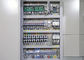 Camera di prova programmabile di umidità di temperatura RS232 per il modulo di batteria