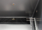 Resistenza al calore a secco termica del forno IEC62133 della batteria di doppio strato