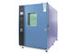 Temperatura dell'acciaio inossidabile SUS304 e camera di prova di umidità (1800L)