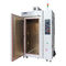 Oven For Battery Core Drying asciutto ad alta temperatura