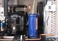 Risparmio di energia Constant Temperature Humidity Test Chamber di Sanwood 225L per la prova ambientale degli apparecchi elettronici